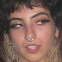 Бон Кидлэйзбон Голе