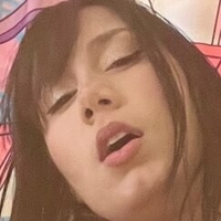 Бони Хебани Голе