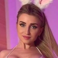 Бони Паркерс Голе