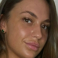 Бонибо Голе