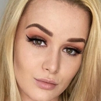 Бони Тајгесбризе Голе