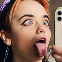 Бони Вулферт Голе
