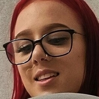 буттичери Голе