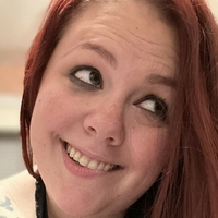 борровхисвајф2 Голе