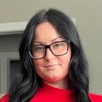 Буџи Принцеза Голе