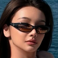 Боукyлион Голе