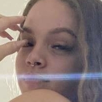 бранкиња_до_балао70 Голе