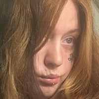 братздолфлеш Голе