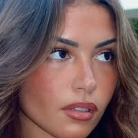 Бразилски модели Голе