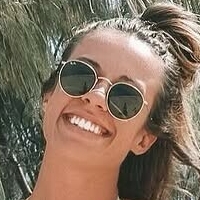 Бри Рицо Голе