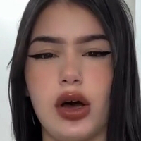 Бренда Џи Сараива Голе