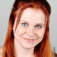 Бри Бајнон Макгрегор Голе