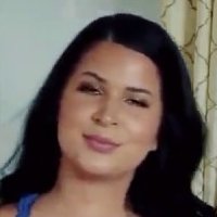 Бри Мартинез Голе