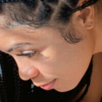 Бриа Лорен Голе