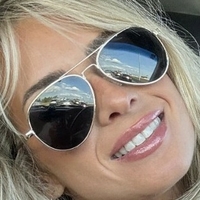 Бријана Алесандра Голе