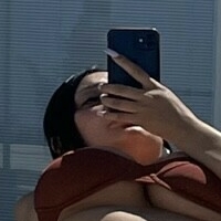 Бријана Кристин Голе