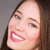 Бријана Ферис Голе