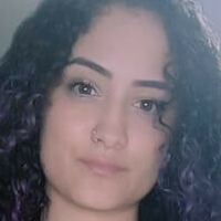 Бријана Лакреспа Голе