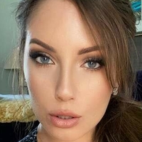 Бриелл Деј Голе