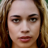 Брифитденс Голе