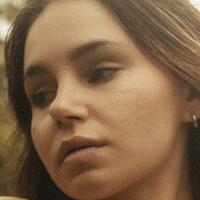 Брикрс Голе