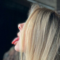 brilliant444 Голе