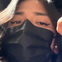 Бриплап Голе