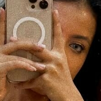 Бришти Самадар Голе