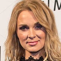 Брита Хофман Голе