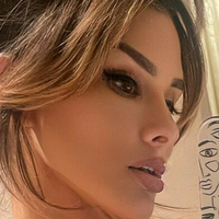 Британи Фурлан Голе