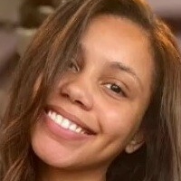 Бриттани Белва Голе