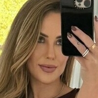 Бритни Палмер Голе