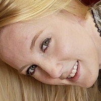 brittneysoles Голе