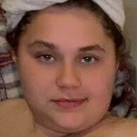 брокенфангфри Голе