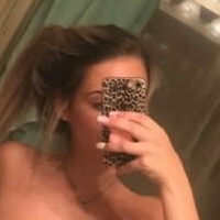 Брук Кристин Голе