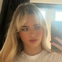 Брук Тачел Голе