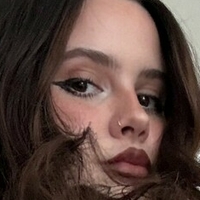 Брук Мархафри Голе