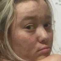 Бруковербек Голе