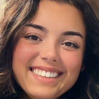 Брук Вајлд Голе