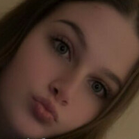 бруковузс2 Голе