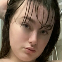 брукии_беар Голе