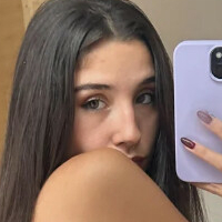 Бруклинбраунн Голе