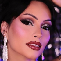 Бруна Луиза Голе