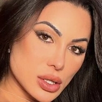 Бруна Мендонса Голе