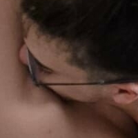 Брунксаа Голе