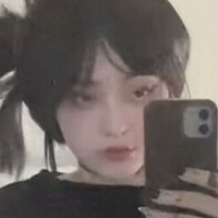 брузабелина Голе