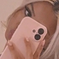 Брин Купер Голе