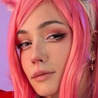 Булочка Голе