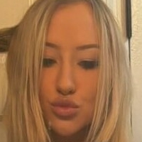 Bubblesxxoo Голе