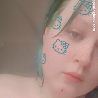 БаббликКилерРоуз Голе